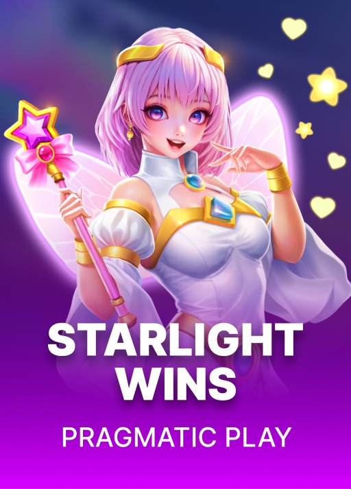 Discover the Excitement of Online Gaming at Casiny1 9 Discover the Excitement of Online Gaming at Casiny1 9