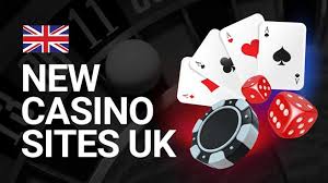 Discover Top Casino Online Not UK Your Guide to Global Online Gaming Discover Top Casino Online Not UK Your Guide to Global Online Gaming