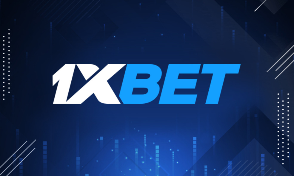 Experience Excitement 1xBet Indonesia Download APP