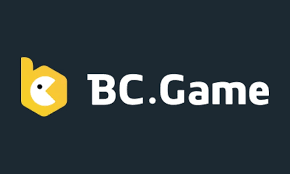 Experience Thrilling Wins with the BC.Game Betting Platform Experience Thrilling Wins with the BC.Game Betting Platform