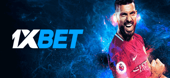 Explore the Thrills of 1xBet Thailand Casino 7