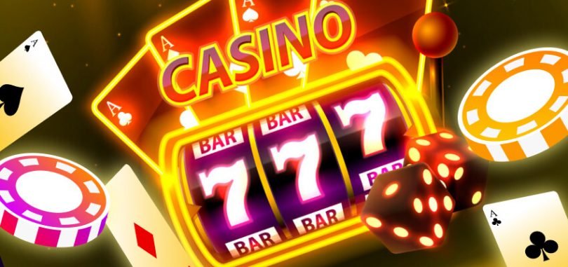 Exploring casino online uk bonus5f no Opportunities and Insights