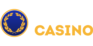 VIP ойыншылар ерекше ойын тәжірибесі