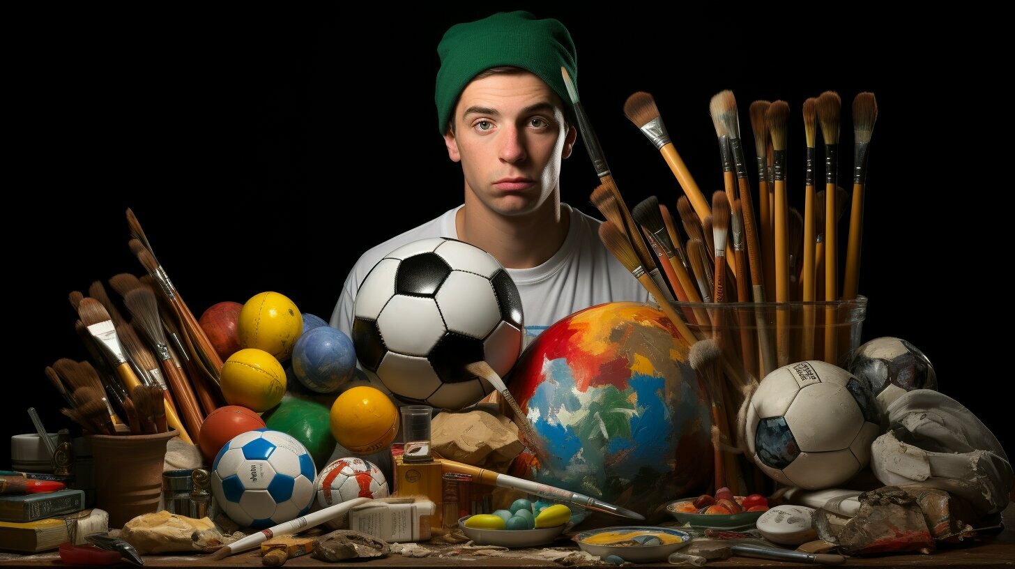 Appropriate Rating Predictions For Successful Betting Appropriate Rating Predictions For Successful Betting