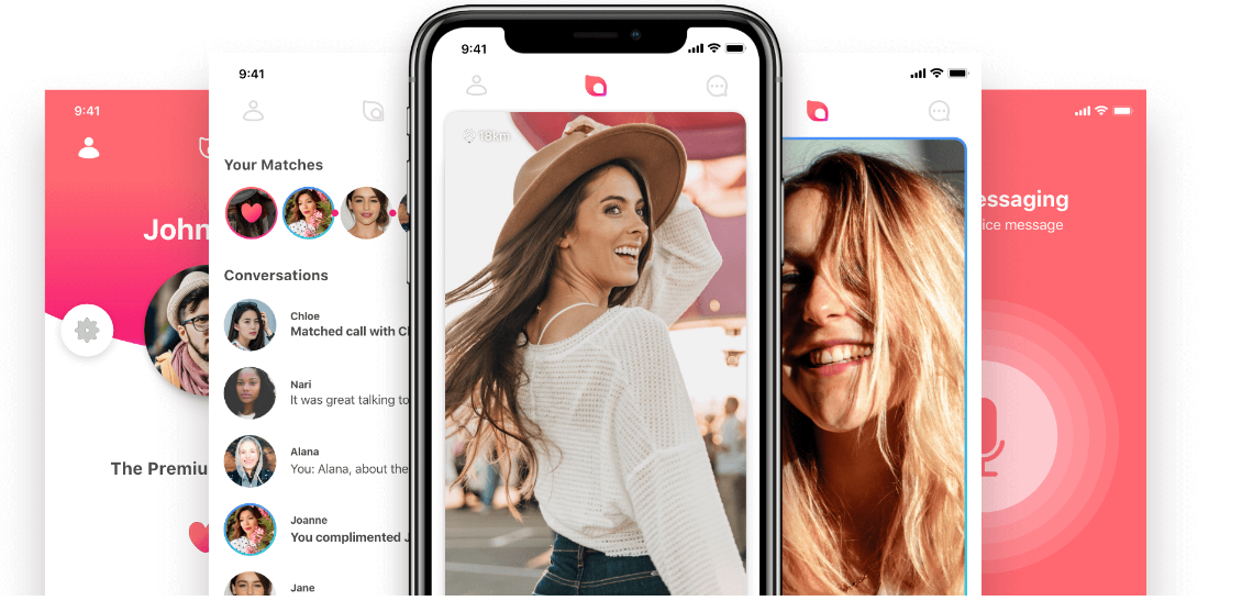 Feelflame.com: a Sincere Analysis for Those That Intend to Wed Feelflame.com: a Sincere Analysis for Those That Intend to Wed
