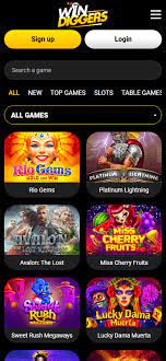 Online Casino Site Genuine Money 2025 - Ideal Alternatives for the UK