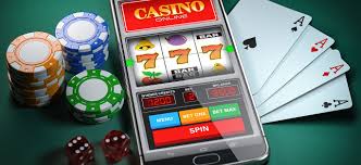 Pros and Cons Of Gambling Establishments out UK GamStop Pros and Cons Of Gambling Establishments out UK GamStop