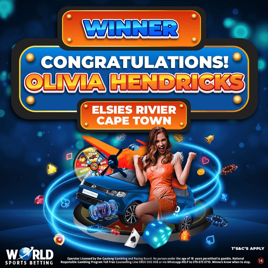 Spin and Win Online Casino Testimonial 2025 Spin and Win Online Casino Testimonial 2025