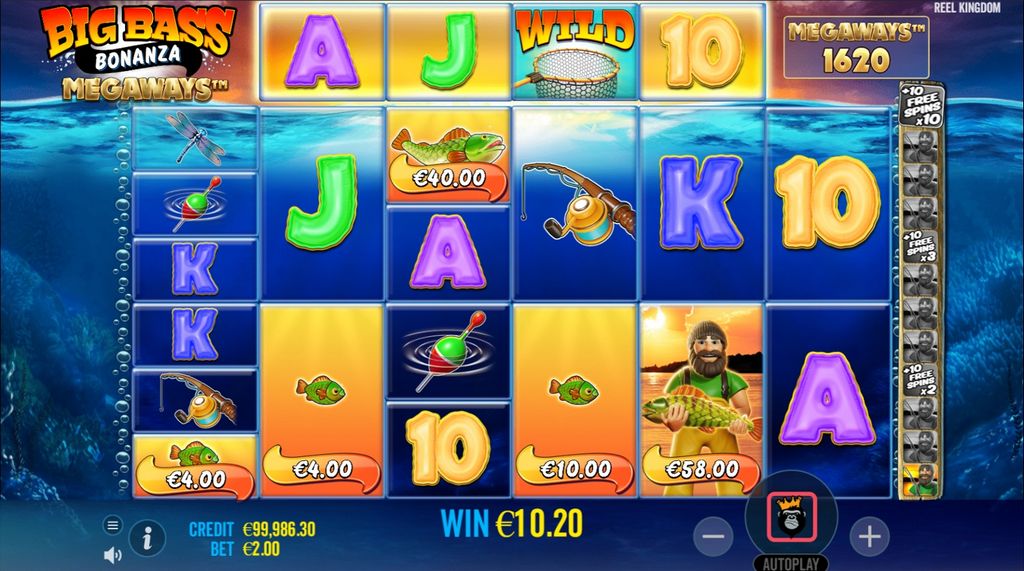 UK-Licensed Online Casino Sites: A Comprehensive Guide to the very best Gambling Establishment Sites UK-Licensed Online Casino Sites: A Comprehensive Guide to the very best Gambling Establishment Sites