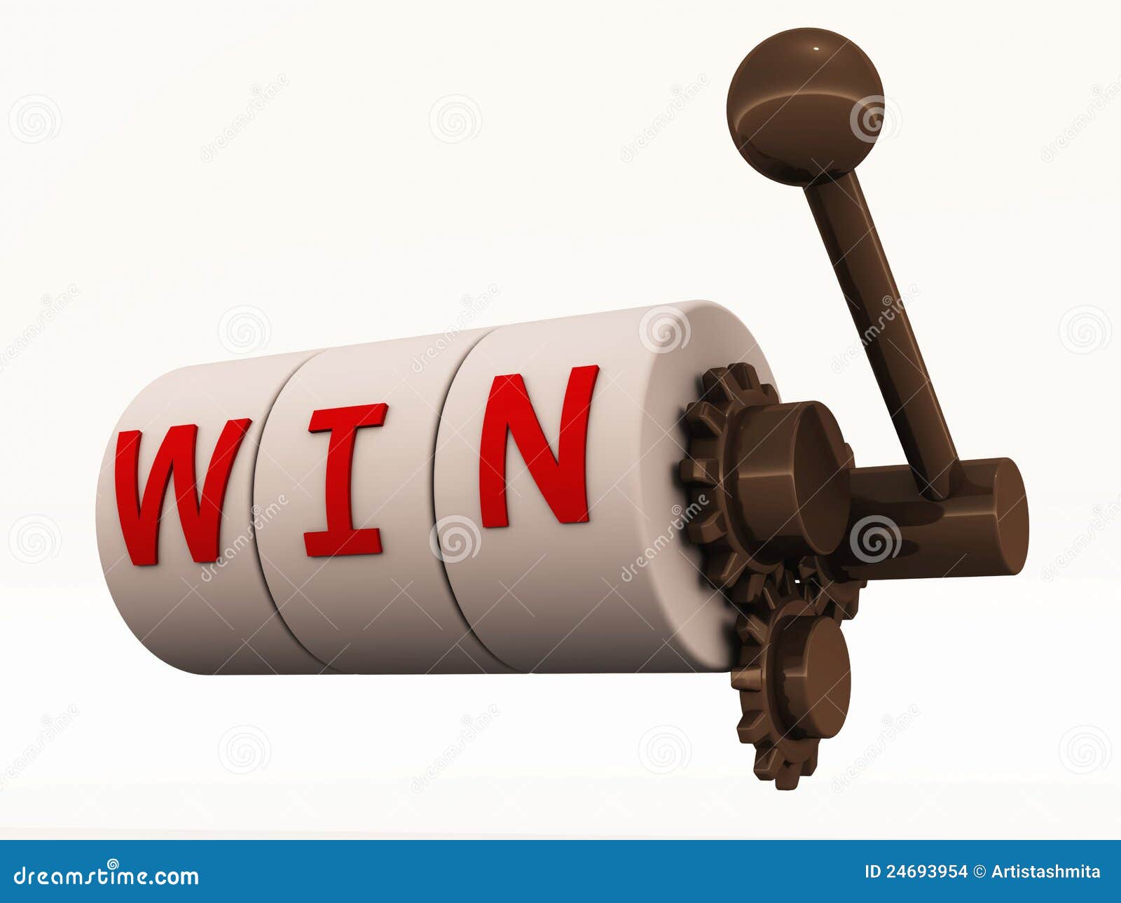 Win Diggers Casino Comprehensive Review Win Diggers Casino Comprehensive Review