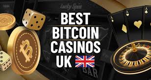 Win Diggers Casino Site Sportsbook Win Diggers Casino Site Sportsbook