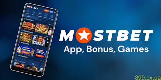 Mostbet Casino Delivers on Its Mostbet Casino Delivers on Its
