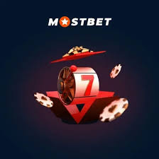 Mostbet Casino Delivers on Its Mostbet Casino Delivers on Its