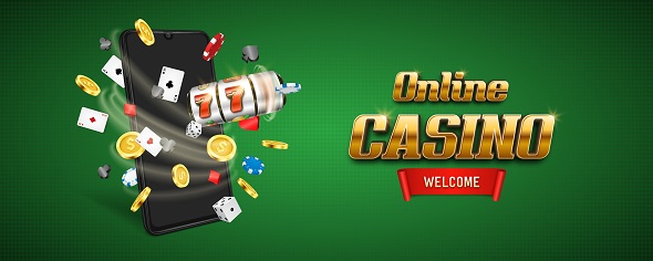 Nové české casino 2025 - Budoucnost online hazardu