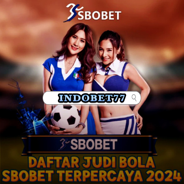 Panduan Lengkap Agen Sbobet untuk Pemula 225 Panduan Lengkap Agen Sbobet untuk Pemula 225