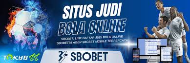 Panduan Lengkap Agen Sbobet untuk Pemula 225 Panduan Lengkap Agen Sbobet untuk Pemula 225