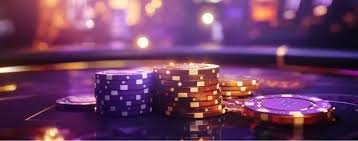 Топ слоты Обзор лучших игровых автоматов 2023 года Топ слоты Обзор лучших игровых автоматов 2023 года