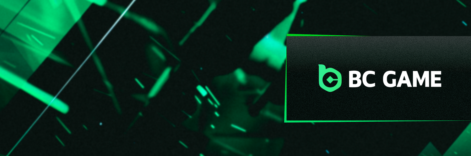 Ultimate Guide to BCGame Casino Tips, Features, and Promotions