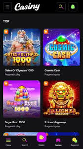 Ultimate Guide to Casiny Regostration Your First Steps into the Casino World Ultimate Guide to Casiny Regostration Your First Steps into the Casino World