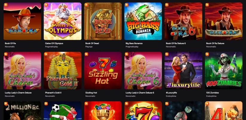 Ultimate Guide to Casiny Regostration Your First Steps into the Casino World Ultimate Guide to Casiny Regostration Your First Steps into the Casino World