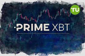 Unveiling the Features of the Trading Platform PrimeXBT
