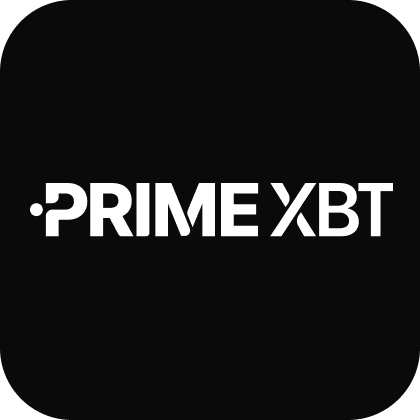 Unveiling the Features of the Trading Platform PrimeXBT