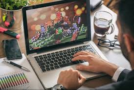 VIP Casino Clubs in 2025 32