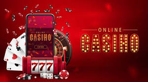 VIP Casino Clubs in 2025 32