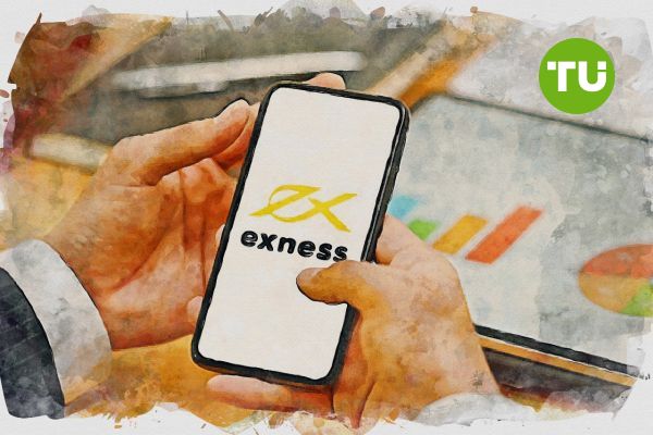 Comprehensive Guide on How to Manage Exness Account Comprehensive Guide on How to Manage Exness Account