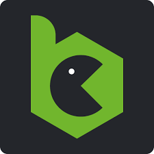 Discover the Exciting World of BC.Game 16 Discover the Exciting World of BC.Game 16