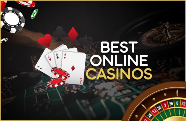 Discover the Thrills of Super Casino Online UK Your Ultimate Gaming Destination Discover the Thrills of Super Casino Online UK Your Ultimate Gaming Destination
