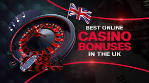 Discover the Thrills of Super Casino Online UK Your Ultimate Gaming Destination Discover the Thrills of Super Casino Online UK Your Ultimate Gaming Destination