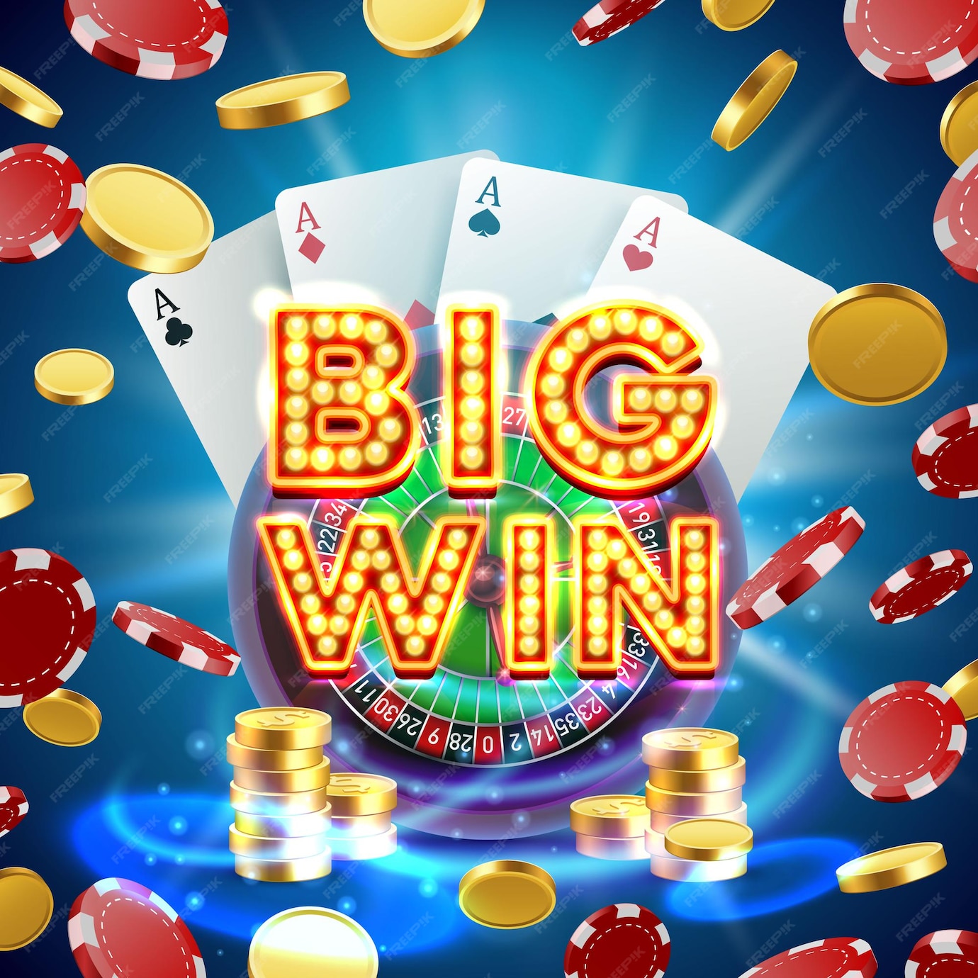 BigWin Online casino BigWin Online casino