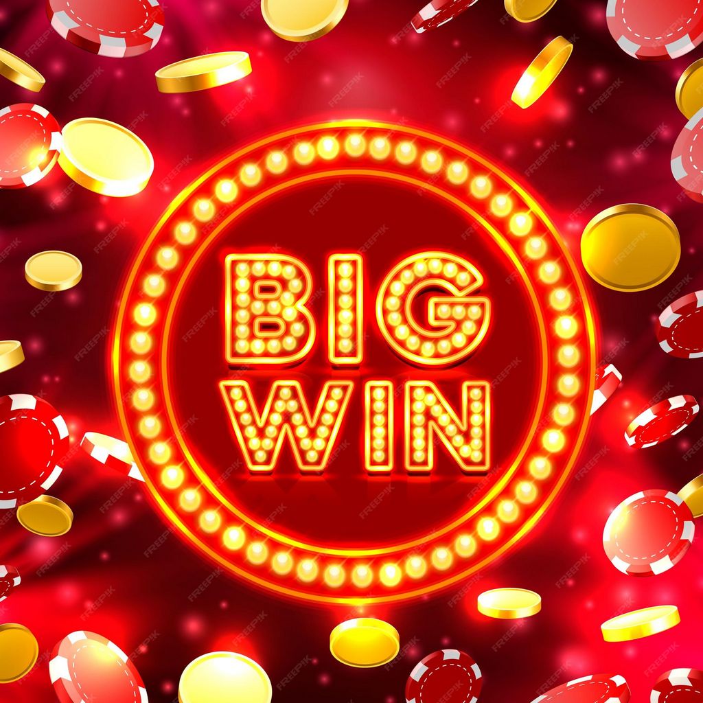 BigWins Casino site 2025 BigWins Casino site 2025