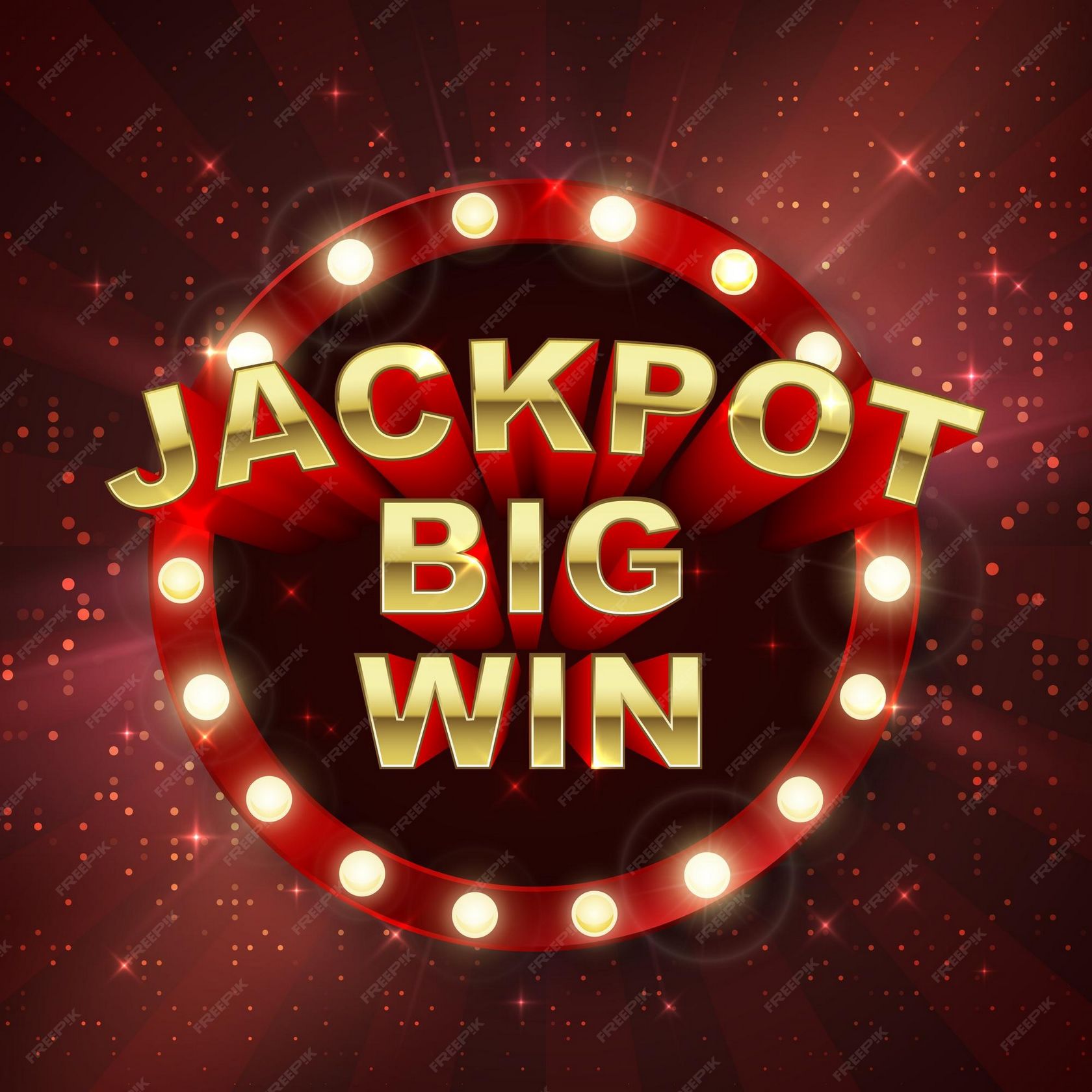 BigWins Gambling Establishment Secondly Deposit