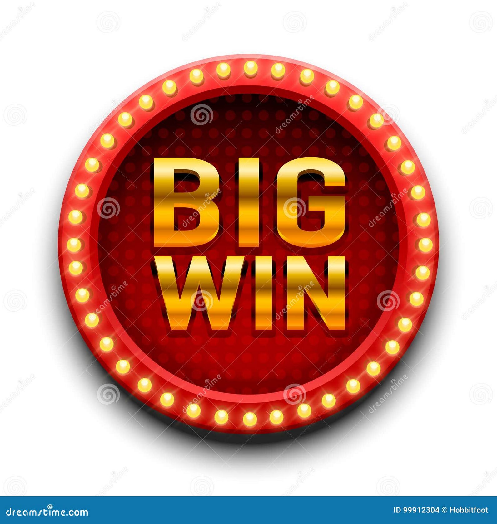 Bigwins Gambling Establishment Testimonial