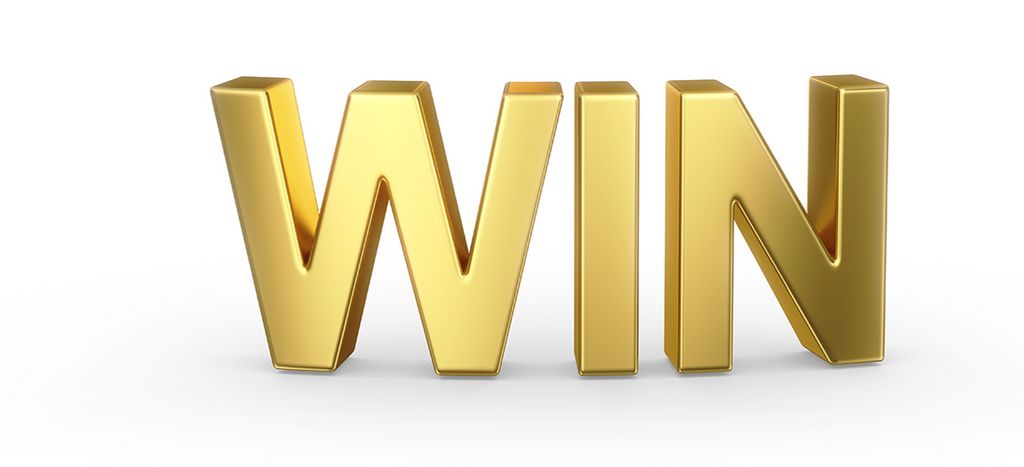 UK Casino Sites Out GamStop vs UKGC Online Casinos