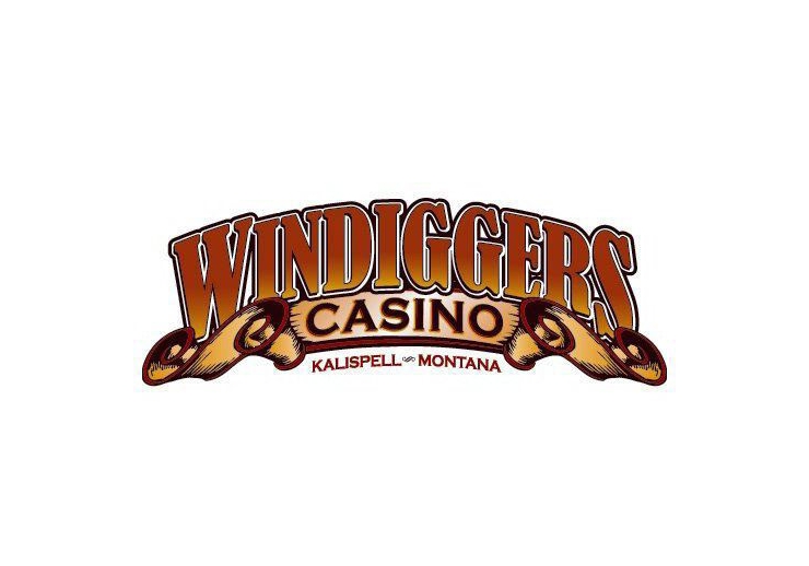 Win Diggers Casino Site 2025