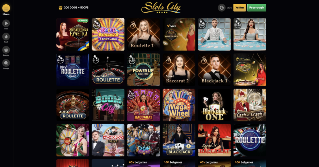 슬롯의 이해와 전략 즐거움과 책임 슬롯의 이해와 전략 즐거움과 책임