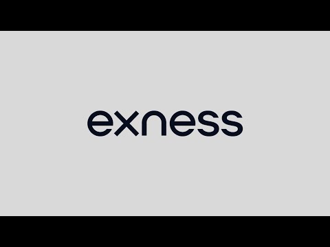 Trading With Exness Metatrader 5 9