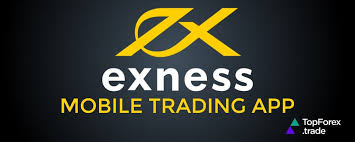 Trading With Exness Metatrader 5 9